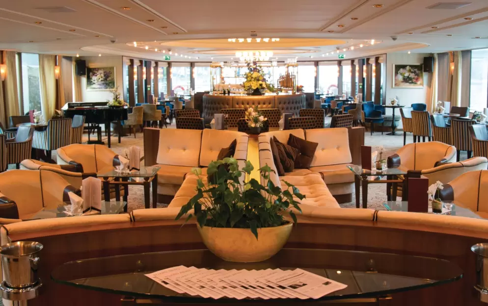Tauck MS Savor - Lounge 4.jpg